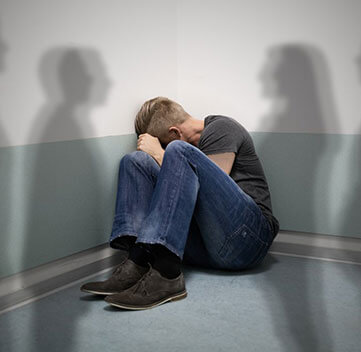 Schizophrenia Treatment