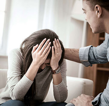 Unexplained Physical Symptoms treatment